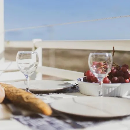 12 - Baleal Surf Peniche