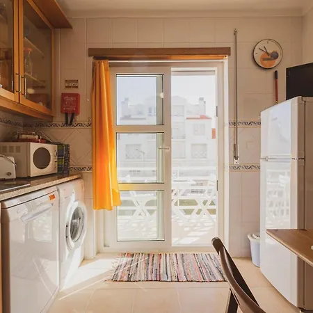 12 - Baleal Surf Peniche