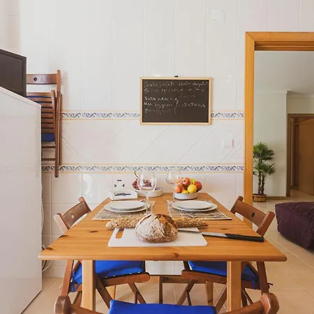 12 - Baleal Surf Peniche