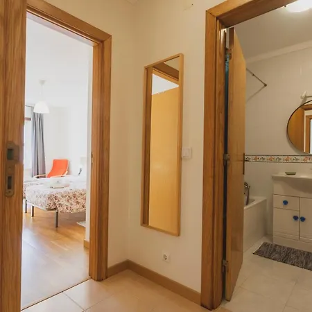 12 - Baleal Surf Daire