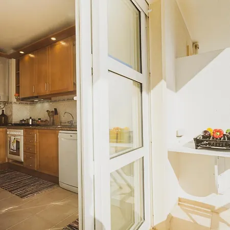 12 - Baleal Surf Daire Peniche