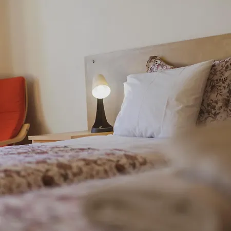 12 - Baleal Surf Daire Peniche