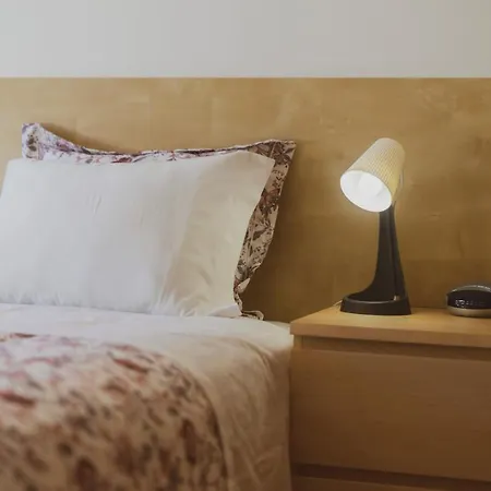 12 - Baleal Surf Apartman Peniche