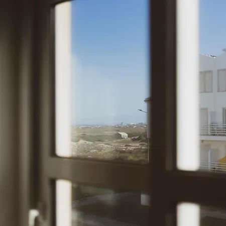 12 - Baleal Surf Peniche