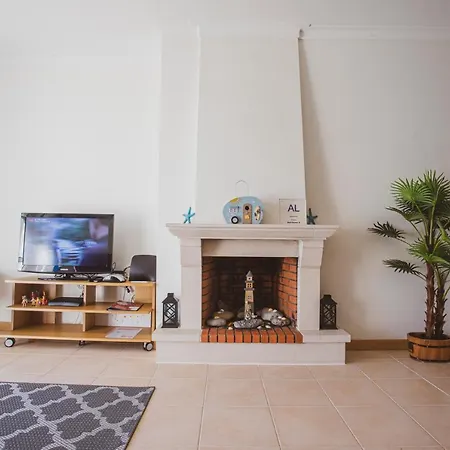 12 - Baleal Surf * ペニシェ