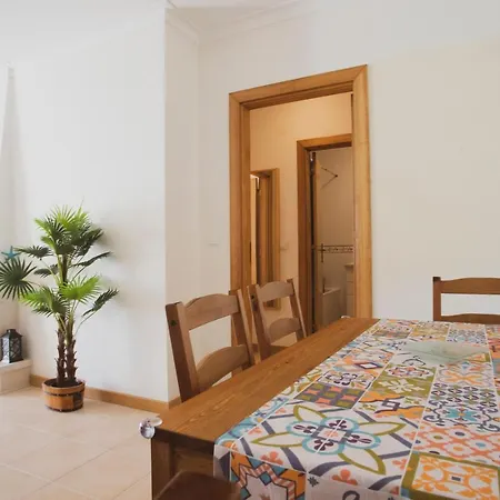 12 - Baleal Surf Apartman