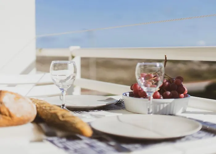 12 - Baleal Surf פניש