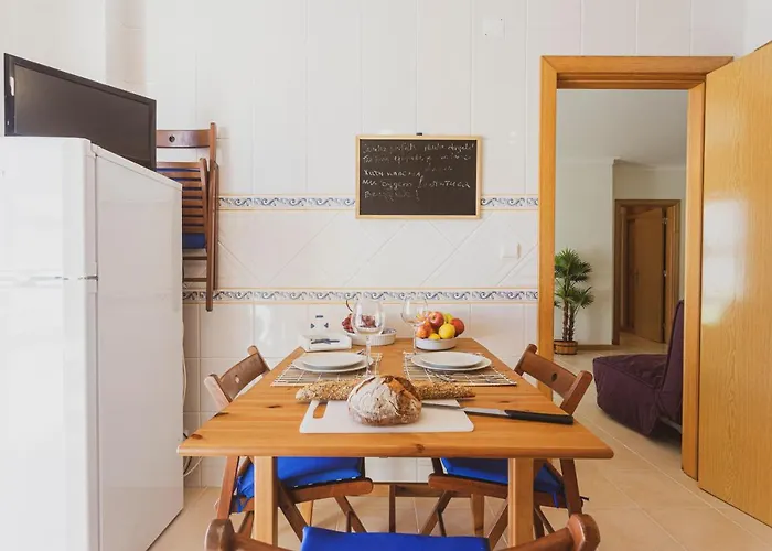 12 - Baleal Surf פניש