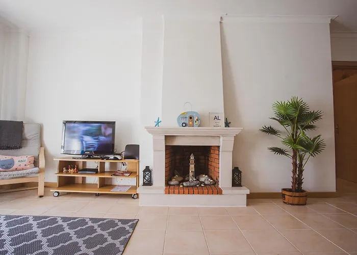 12 - Baleal Surf * ペニシェ